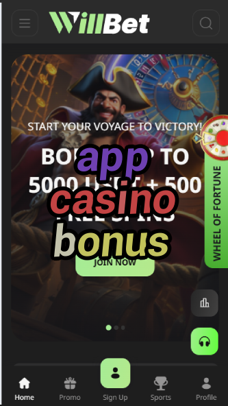 App Casino Bonus - Best Mobile Casino Bonus Apps-casinoorder.vip